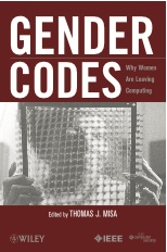 Gender Codes