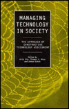[Managing
                          Technology in Society]