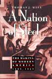 [Nation of
                          Steel]
